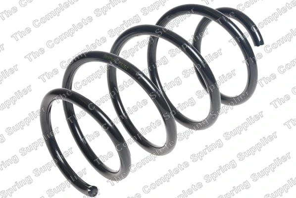 Suspension Spring 4072997