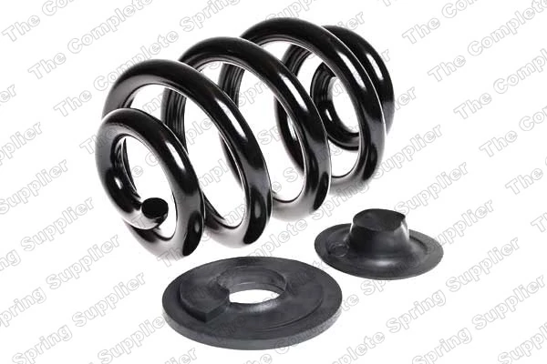 Suspension Spring 4295069