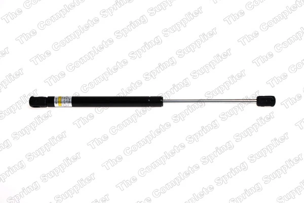 Gas Spring, bonnet 8004221