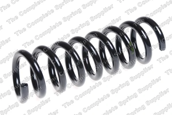 Suspension Spring 4256877