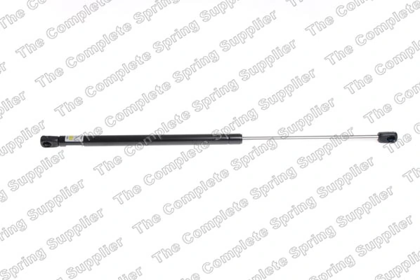 Gas Spring, boot/cargo area 8185713
