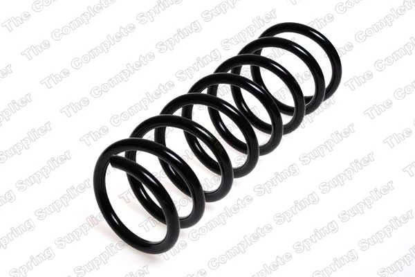Suspension Spring 4227568