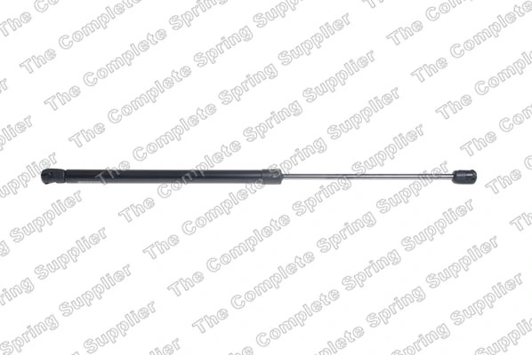 Gas Spring, boot/cargo area 8156837
