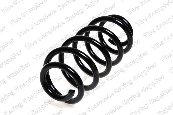 Suspension Spring 4004248