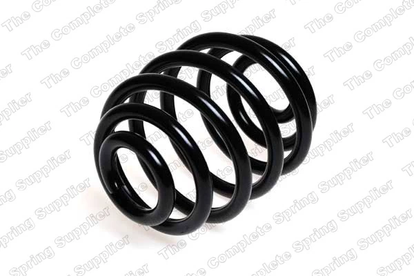 Suspension Spring 4217701