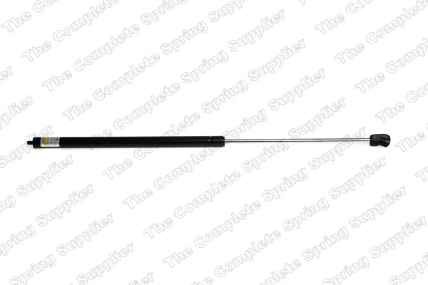 Gas Spring, bonnet 8056808