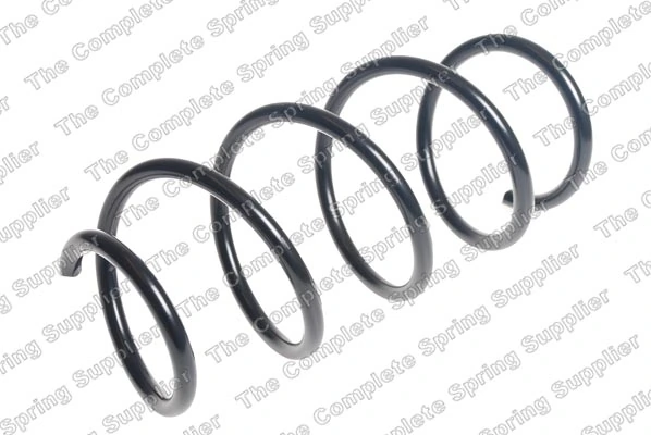 Suspension Spring 4082946