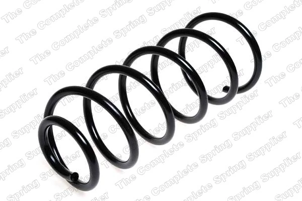 Suspension Spring 4004232