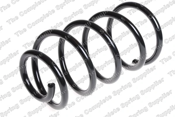 Suspension Spring 4027632