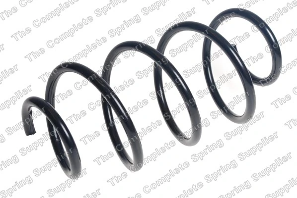 Suspension Spring 4037298