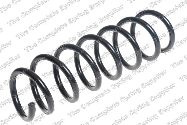 Suspension Spring 4008497