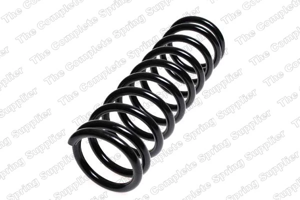 Suspension Spring 4042106