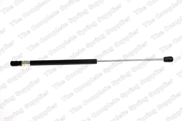 Gas Spring, boot/cargo area 8195818
