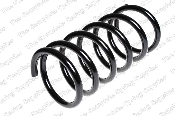 Suspension Spring 4026124