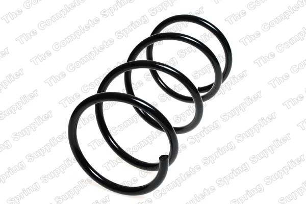 Suspension Spring 4044216