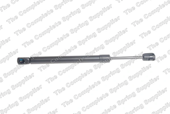 Gas Spring, boot/cargo area 8104267