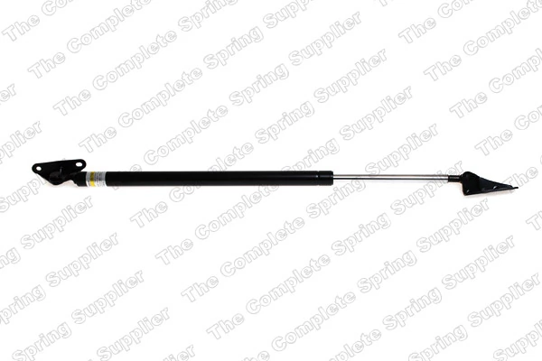 Gas Spring, boot/cargo area 8192567