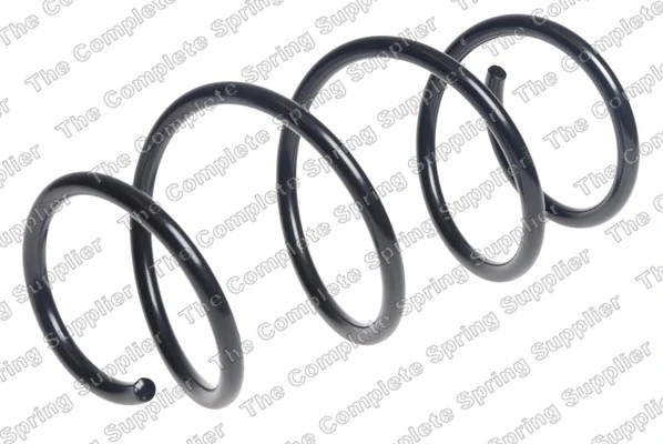 Suspension Spring 4008523