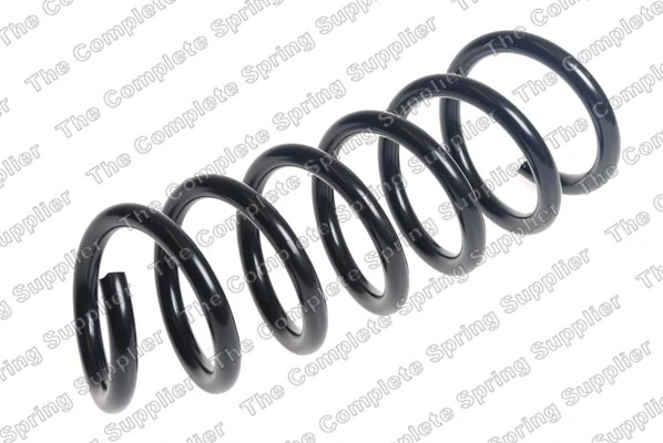 Suspension Spring 4217011