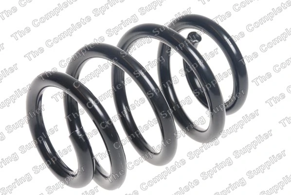 Suspension Spring 4256892