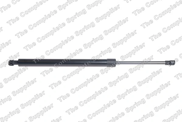 Gas Spring, boot/cargo area 8114212