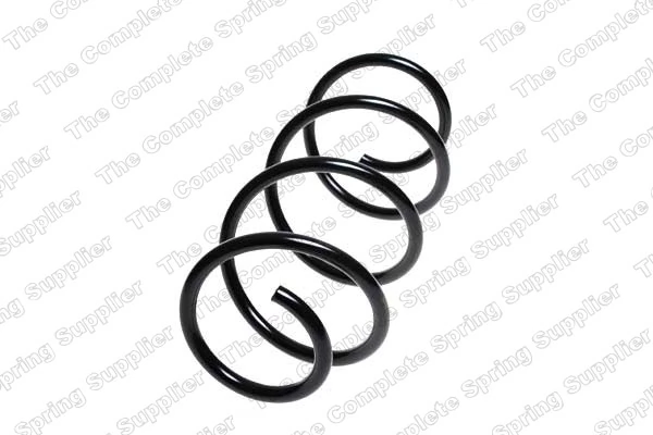 Suspension Spring 4062052