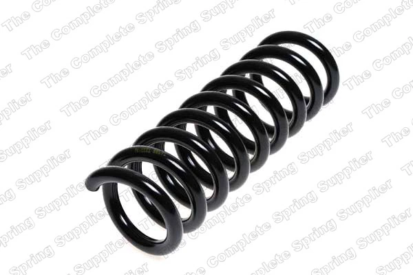 Suspension Spring 4256851