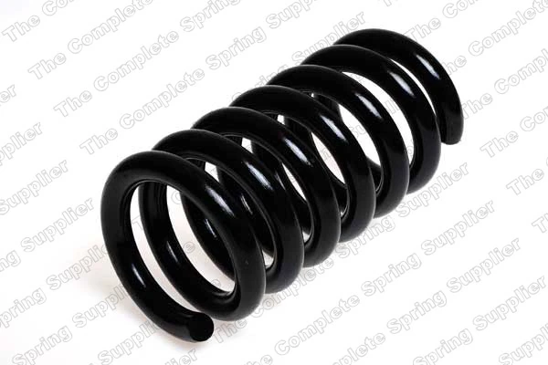 Suspension Spring 4027568