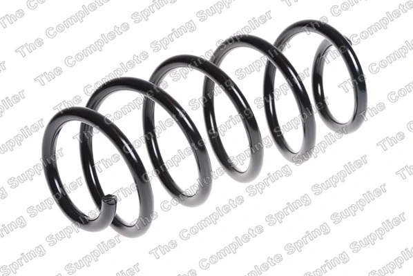 نابض الشاسيه 4095088