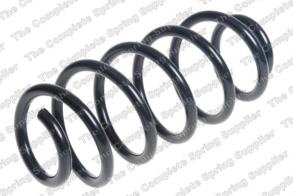 Suspension Spring 4292634