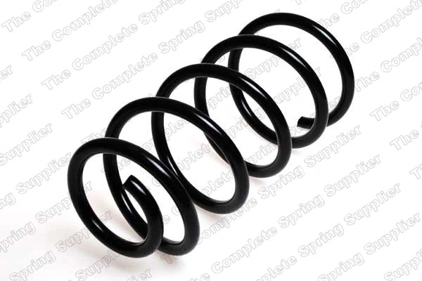 Suspension Spring 4056832