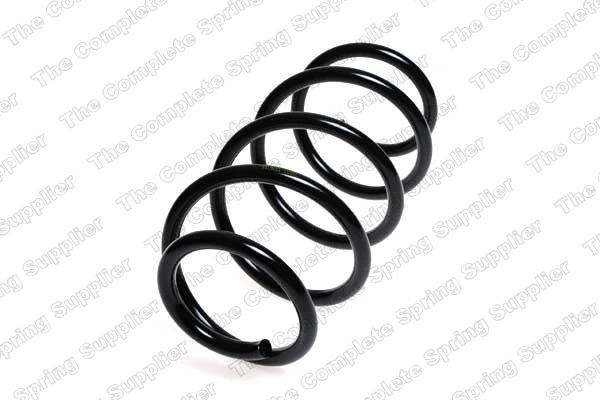 Suspension Spring 4063522