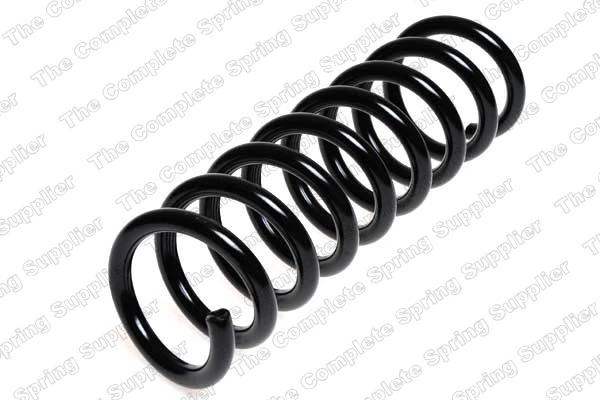 Suspension Spring 4056823