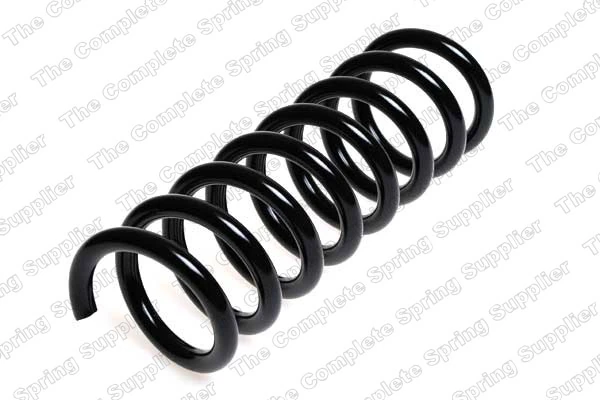 Suspension Spring 4056828