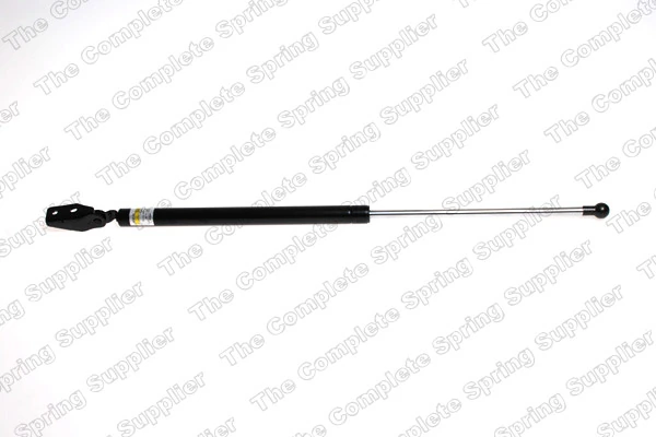 Gas Spring, boot/cargo area 8155418
