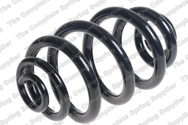 Suspension Spring 5208459