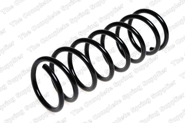 Suspension Spring 4237206