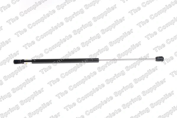 Gas Spring, rear window 8175725