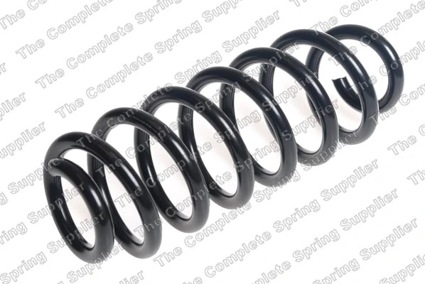 Suspension Spring 4295126