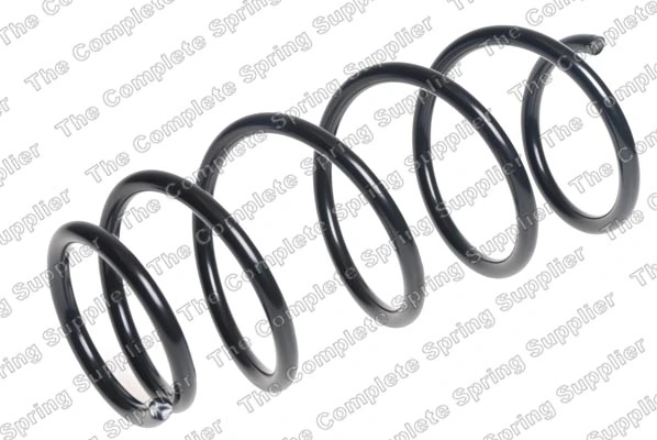 Suspension Spring 4092612