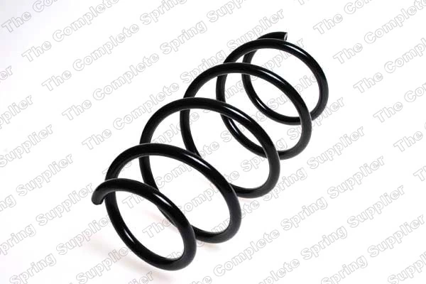 Suspension Spring 4008468