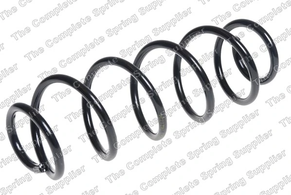 Suspension Spring 4295103