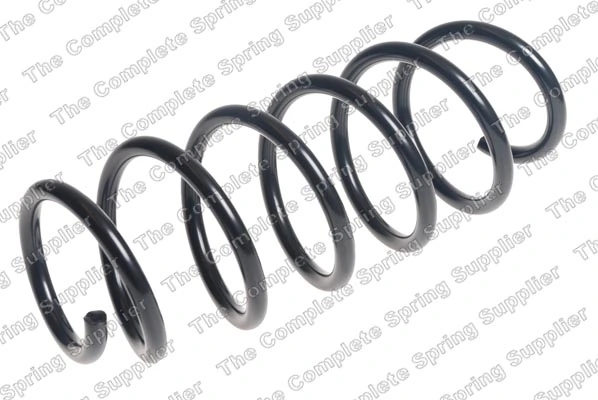 Suspension Spring 4095851