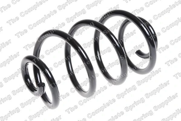 Suspension Spring 4262057