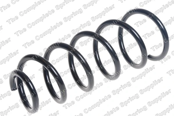 Suspension Spring 4226171