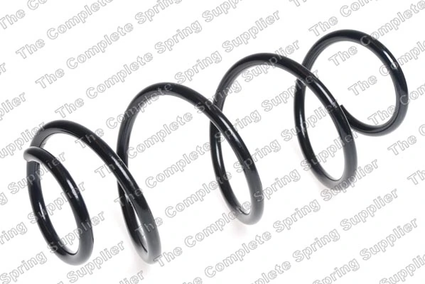 Suspension Spring 4072992