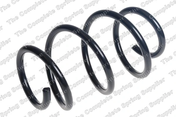 Suspension Spring 4008550