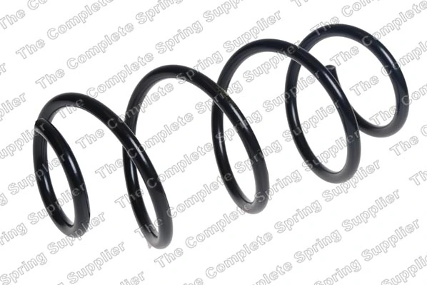 Suspension Spring 4055469