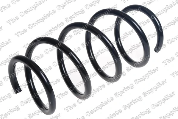 Suspension Spring 4056929