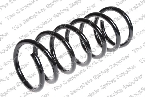 Suspension Spring 4295853